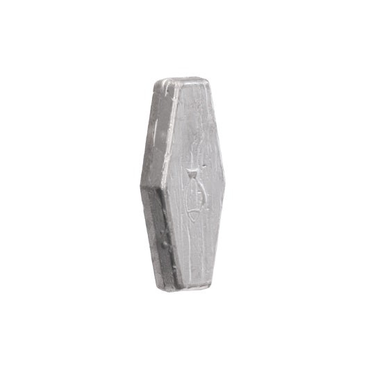 Plumb Culisant Energo Team Hexagonal