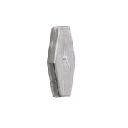 Plumb Culisant Energo Team Hexagonal Model 2