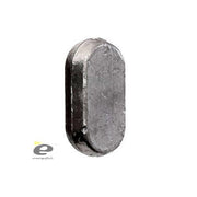Plumb Culisant Energo Team Oval