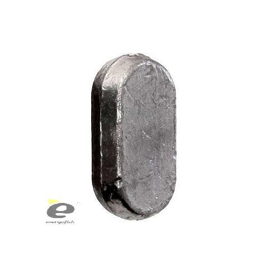 Plumb Culisant Energo Team Oval