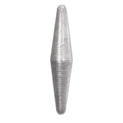 Plumb Culisant Energo Team Tigara