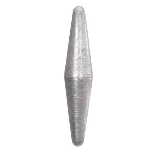 Plumb Culisant Energo Team Tigara