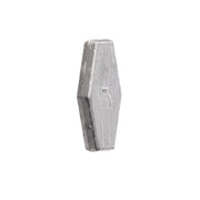 Plumb Culisant EnergoTeam Hexagonal Dunare