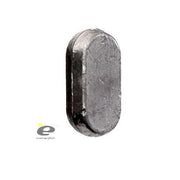 Plumb Culisant EnergoTeam Oval