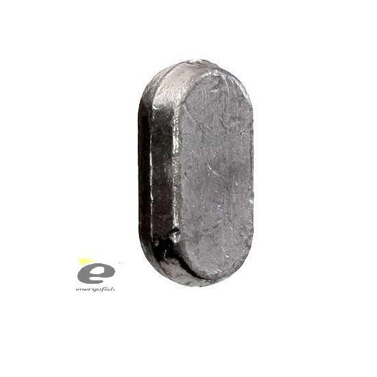 Plumb Culisant EnergoTeam Oval