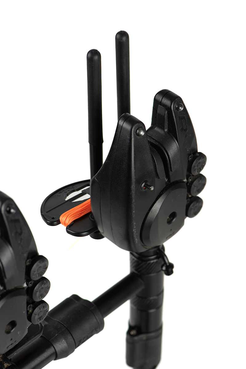 Plumb Culisant Fox Edges Captive Back Weight 1buc/pac