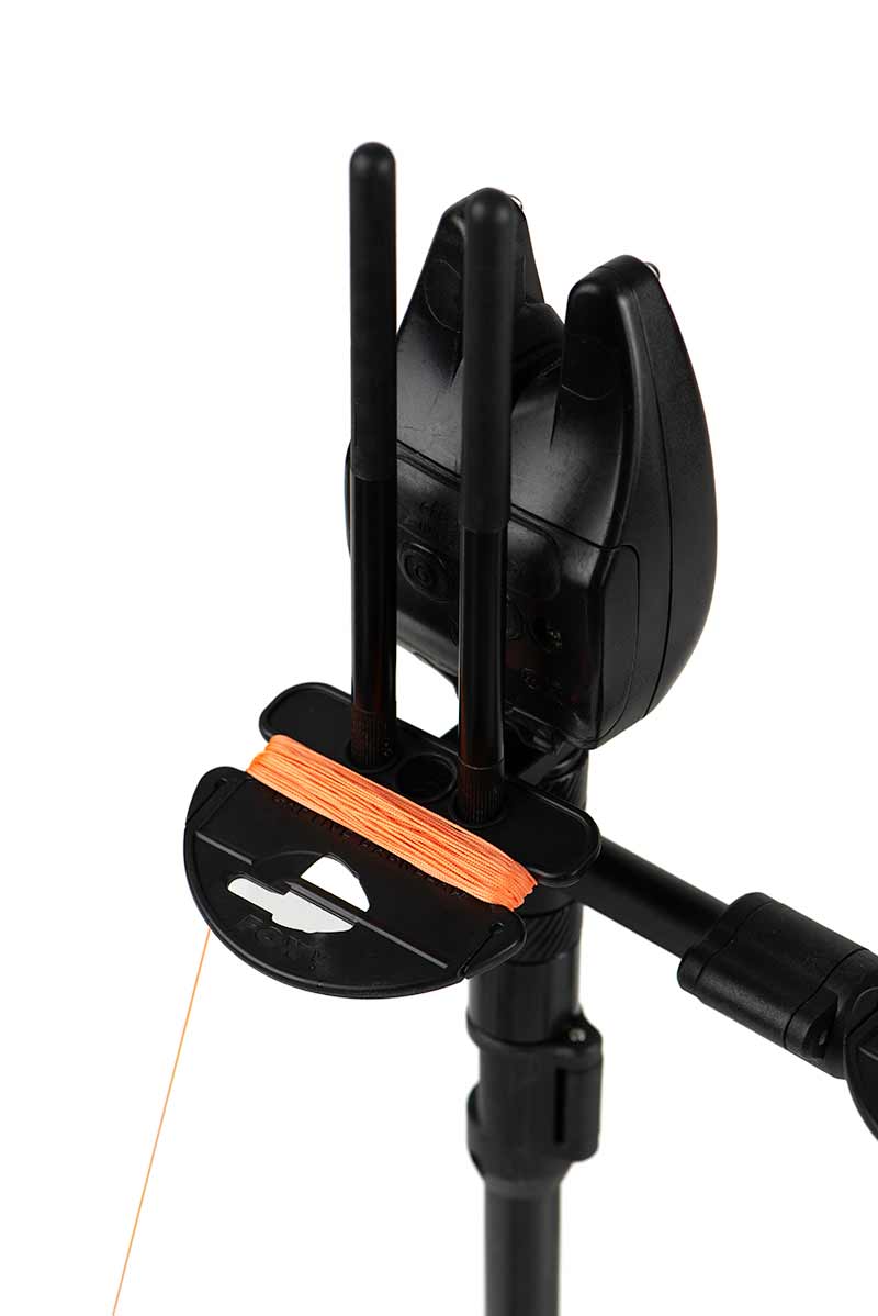 Plumb Culisant Fox Edges Captive Back Weight 1buc
