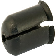 Plumb Culisant K-Karp XTR Flying Back Lead 5buc/plic