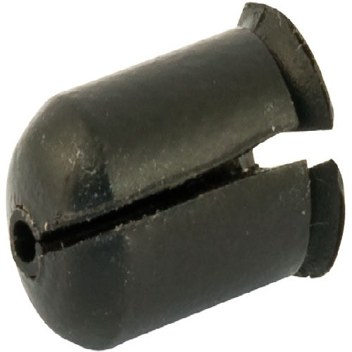 Plumb Culisant K-Karp XTR Flying Back Lead 5buc/plic