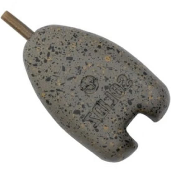 Plumb Culisant KORDA Solidz Inline Pva 1buc/pac