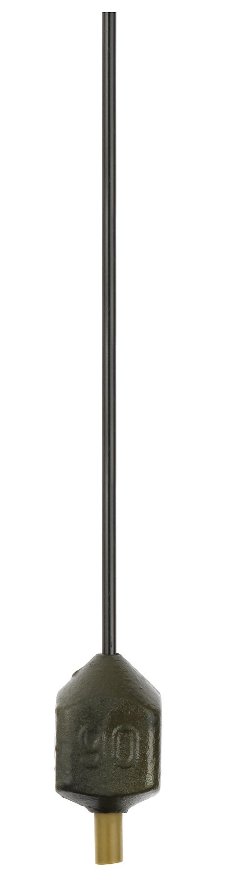 Plumb Culisant STEG pentru PVA Bag