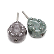 Plumb DKS Full Grip Inline 2buc-plic