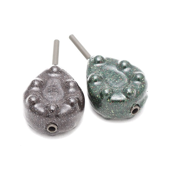 Plumb DKS Full Grip Inline 80g 2buc-plic