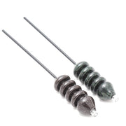 Plumb DKS Paste Bomb Inline Maro-Verde 2 buc-plic