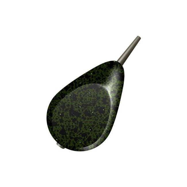 Plumb DKS Pear Inline Camo Green Brown 70g 2buc/plic
