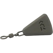 Plumb Daiwa Feeder N Zon Tri Bomb 2buc/pac