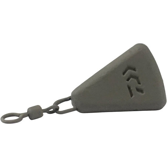Plumb Daiwa Feeder N Zon Tri Bomb 2buc/pac