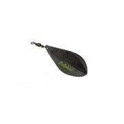 Plumb Delphin tip lacrima