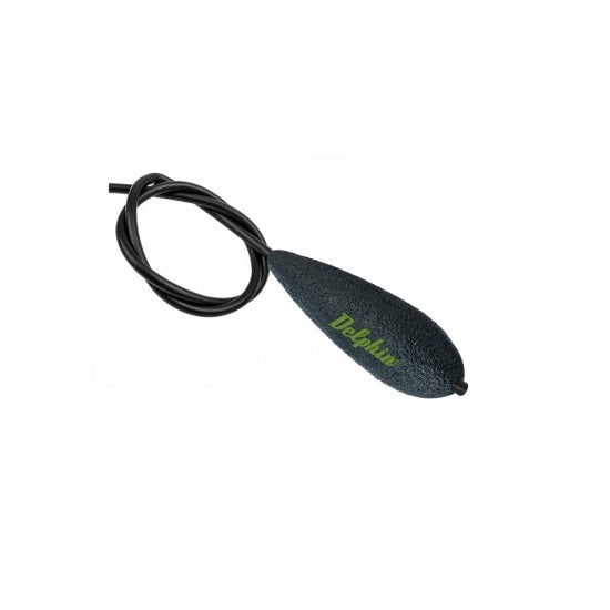 Plumb Delphin tip maslina cu tub