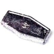 Plumb Dunare - Ape Curgatoare Hexagon 100 Gr