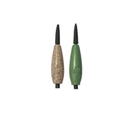 Plumb Ecologic Carp Expert Inline 80G 