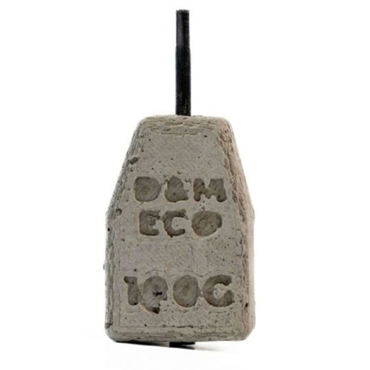 Plumb Ecologic In-Line ECO SINKERS Block