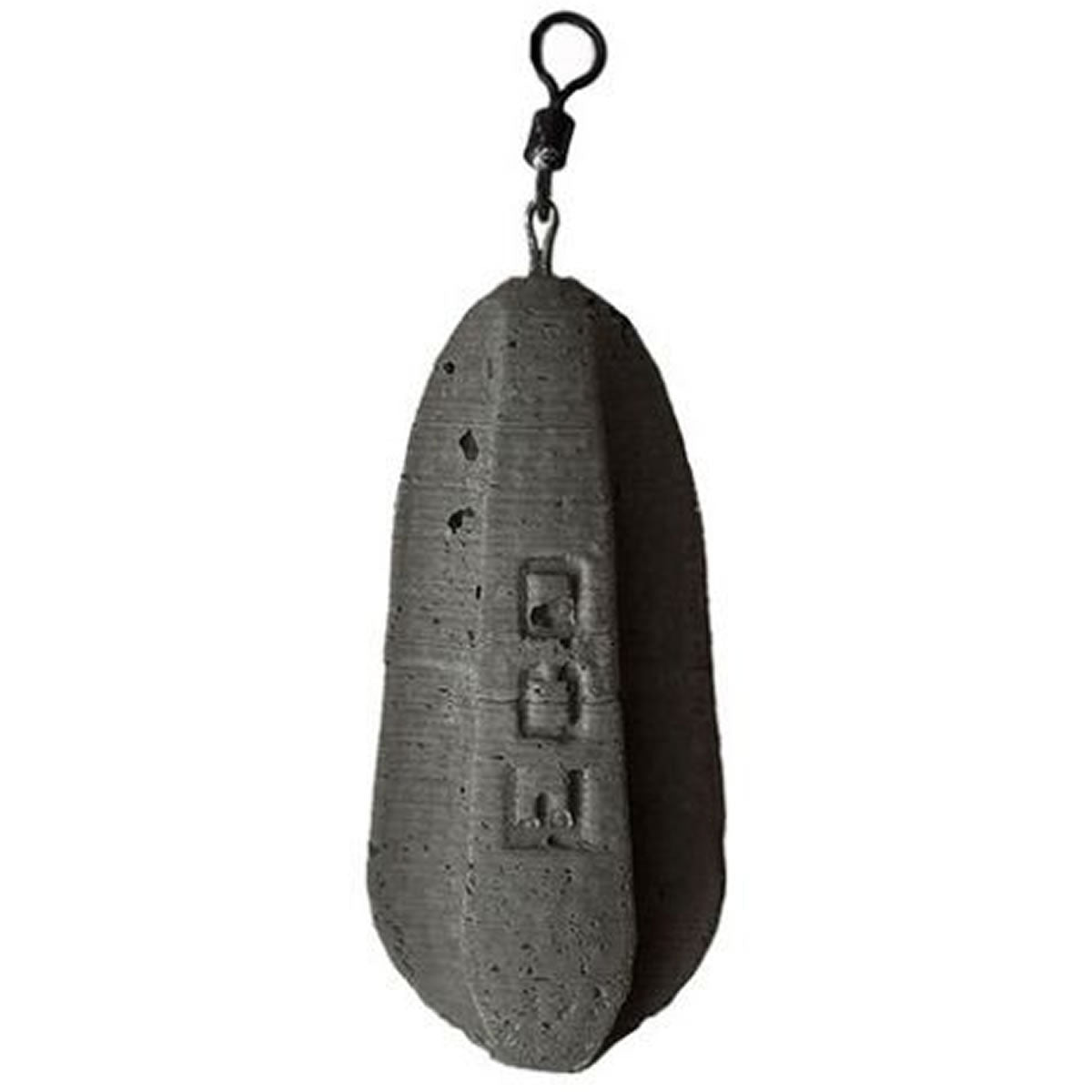Plumb Ecologic In-Line ECO SINKERS Distance Paste