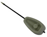 Plumb Ecologic In-Line ECO SINKERS Method Feeder, 60g