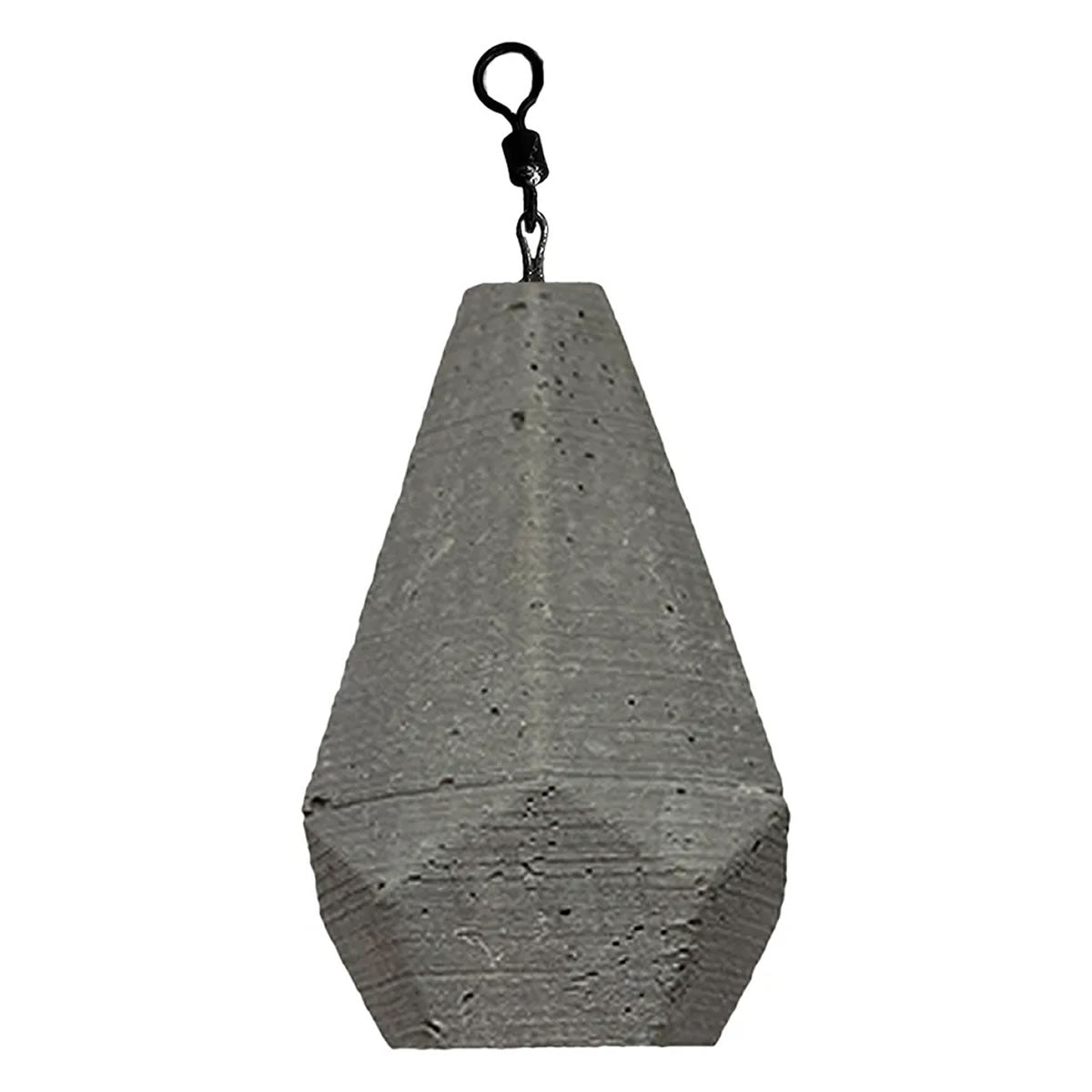 Plumb Ecologic In-Line ECO SINKERS Pear