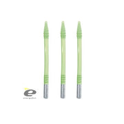 Plumb Energo Team Betisor Tirolez