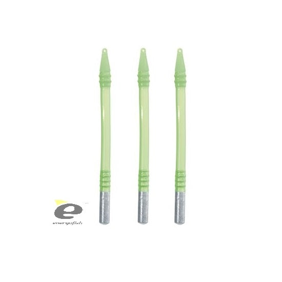 Plumb Energo Team Betisor Tirolez