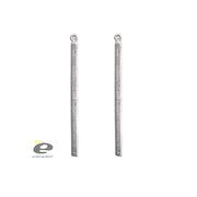 Plumb Energo Team Creion cu Ureche