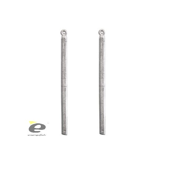 Plumb Energo Team Creion cu Ureche