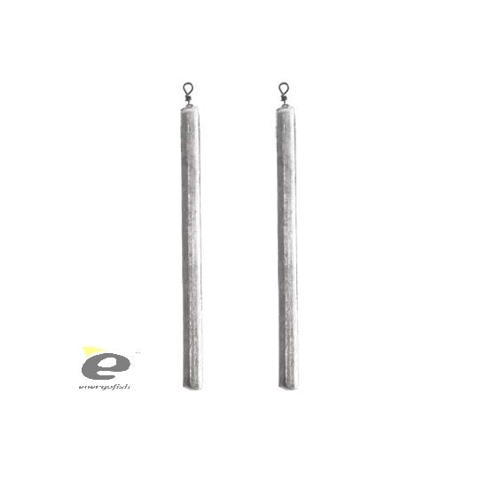Plumb Energo Team Creion cu Vartej