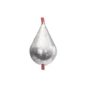 Plumb Energo Team Picatura Cu Tub Plastic