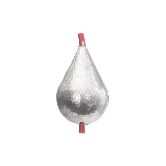 Plumb Energo Team Picatura Cu Tub Plastic