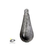 Plumb Energo Team Picatura Cu Ureche 100g