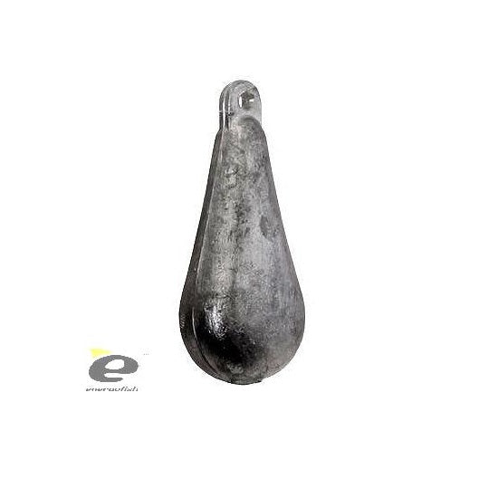 Plumb Energo Team Picatura Cu Ureche 100g