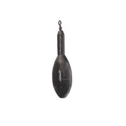Plumb Energo Team Tailed Carp Bomb Ecologic 140g