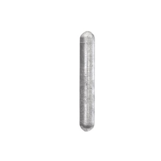 Plumb EnergoTeam Special Clonc