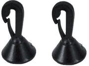 Plumb Extra Carp Back Lead, 60g, 2buc/pac