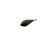 Plumb Extra Carp Long Cast cu Vartej 100g