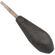 Plumb FOX Edges Distance Inline Lead / 1buc/pac