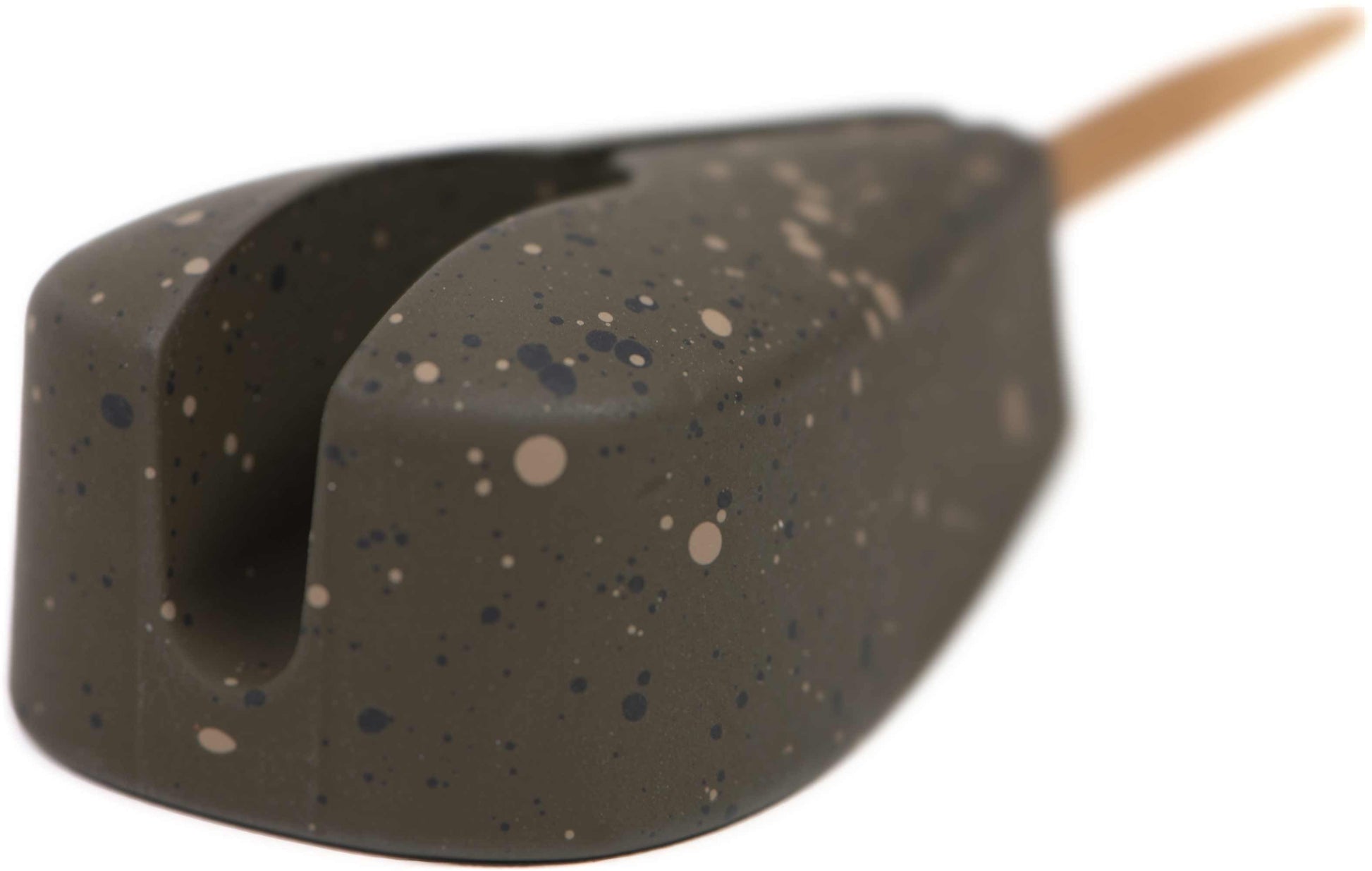 Plumb FOX Edges Impact In-line Camo 1buc/pac