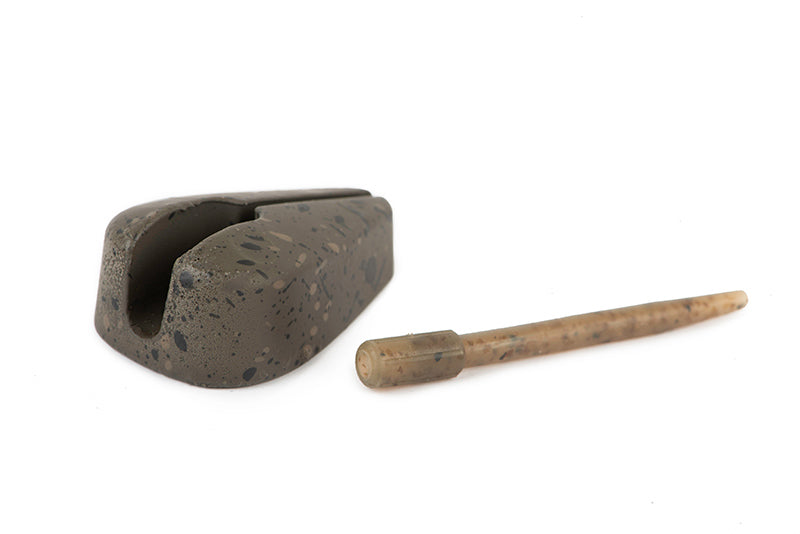 Plumb FOX Edges Impact In-line Camo 1buc/pac