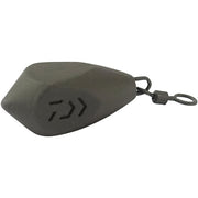 Plumb Feeder Daiwa N Zon Quad Bomb 2buc/pac