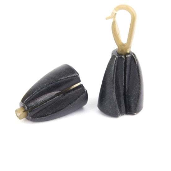 Plumb Fox Back Lead 15 gr