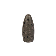 Plumb Fox Rage SP Bullet Weights