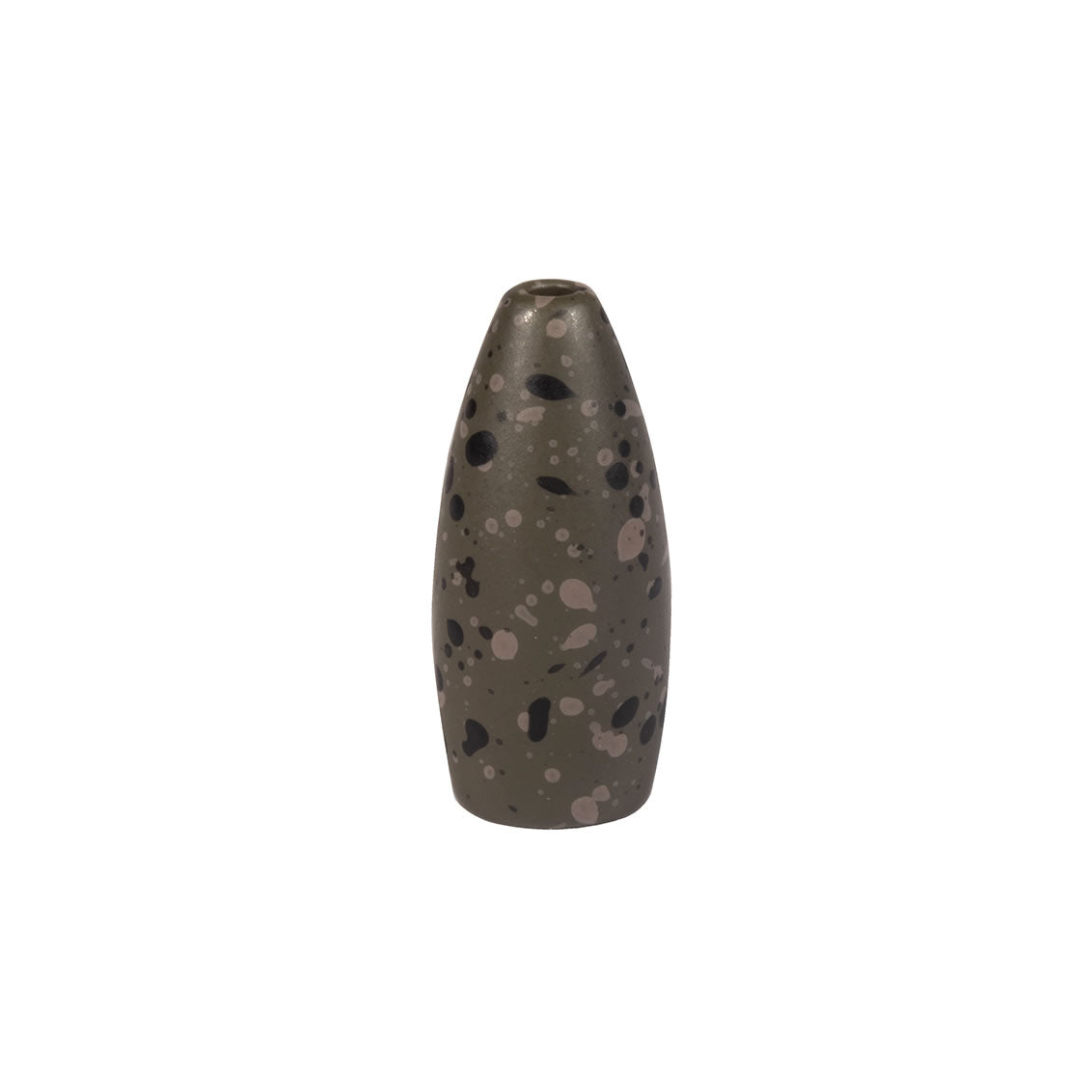 Plumb Fox Rage SP Bullet Weights