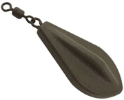 Plumb Glider Orange cu Vartej Bulk, 85g, 1buc/plic